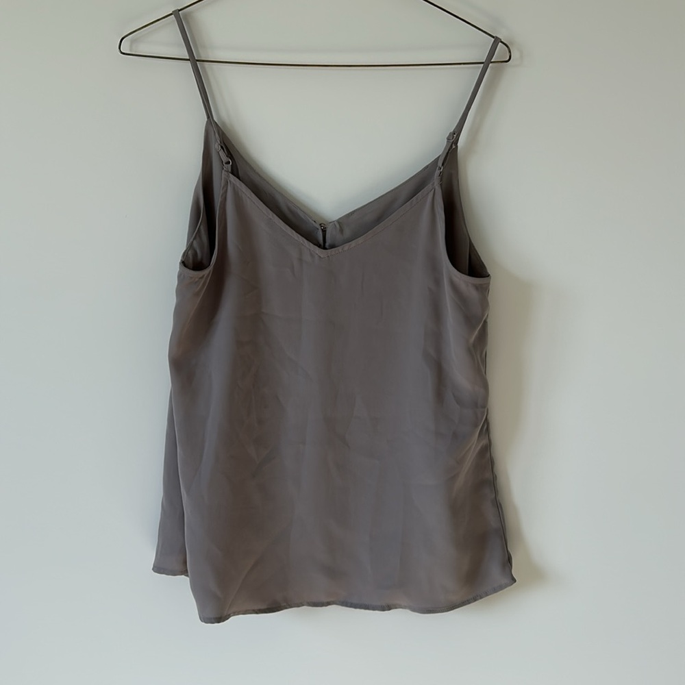 Dynamite Blouse - Picture 2 of 7